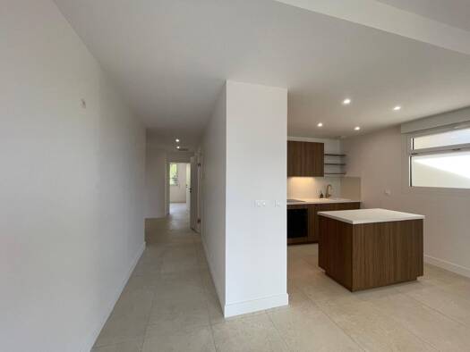 Appartement à vendre - Première occupation 499 999 € 3 pièces 2 chambres 78 m² Étage 1/4 Mont Boron Nice 06300