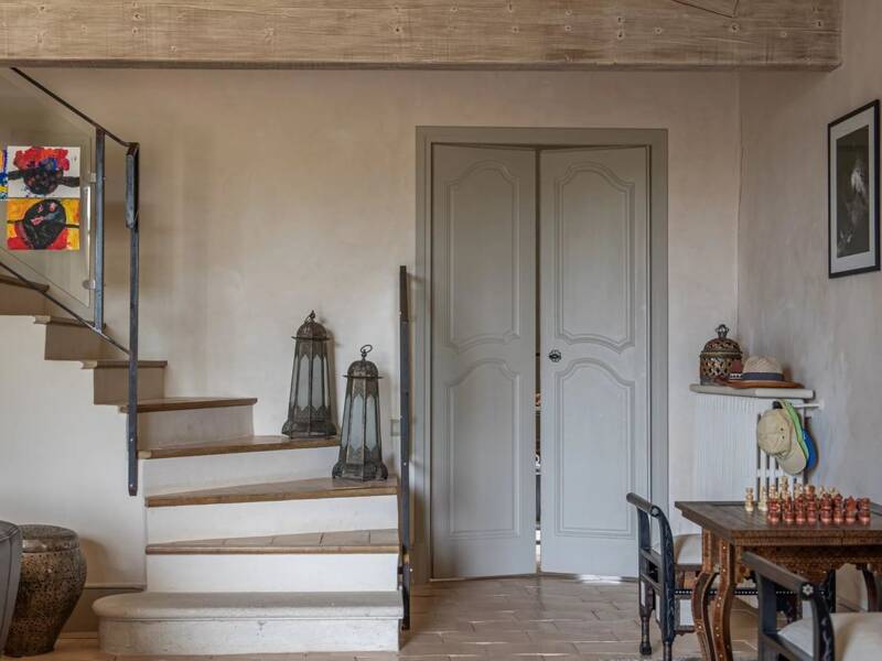 Maison à vendre, 150m², AIX EN PROVENCE