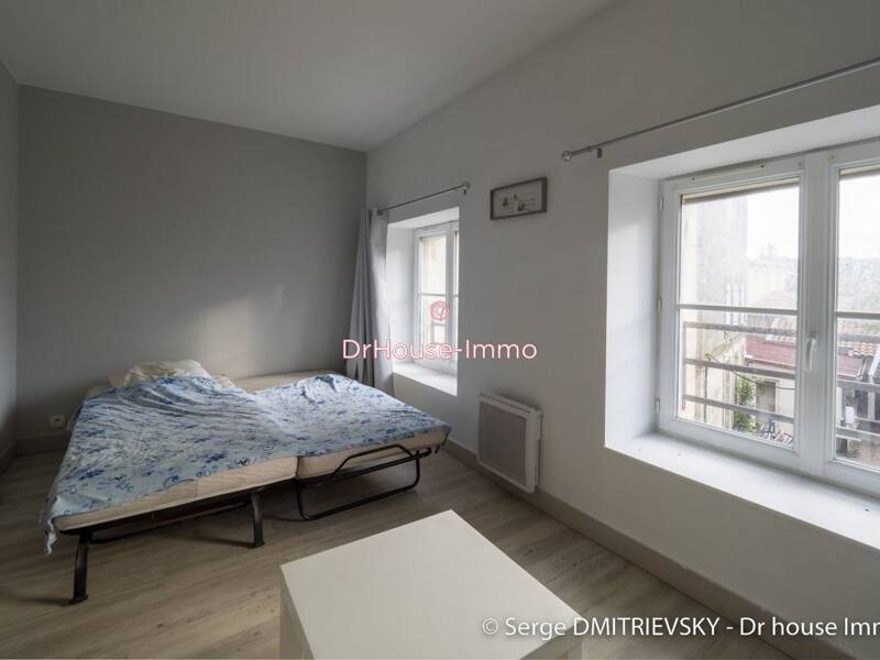 Maison à louer, 71m², PAUILLAC