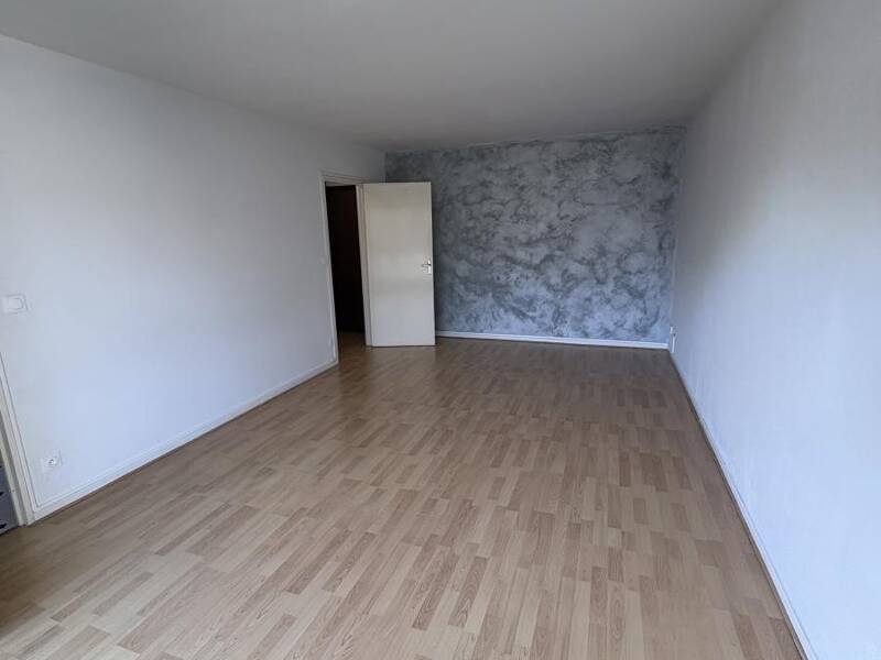 Maison à louer, 52m², LOOS