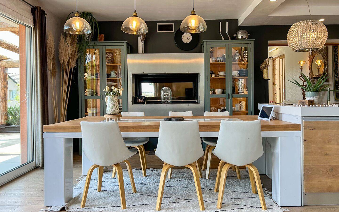 Maison à vendre, 252m², PORT SUR SAONE