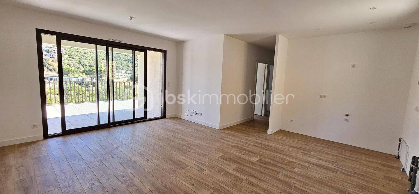 Maison à vendre, 67m², PIETROSELLA
