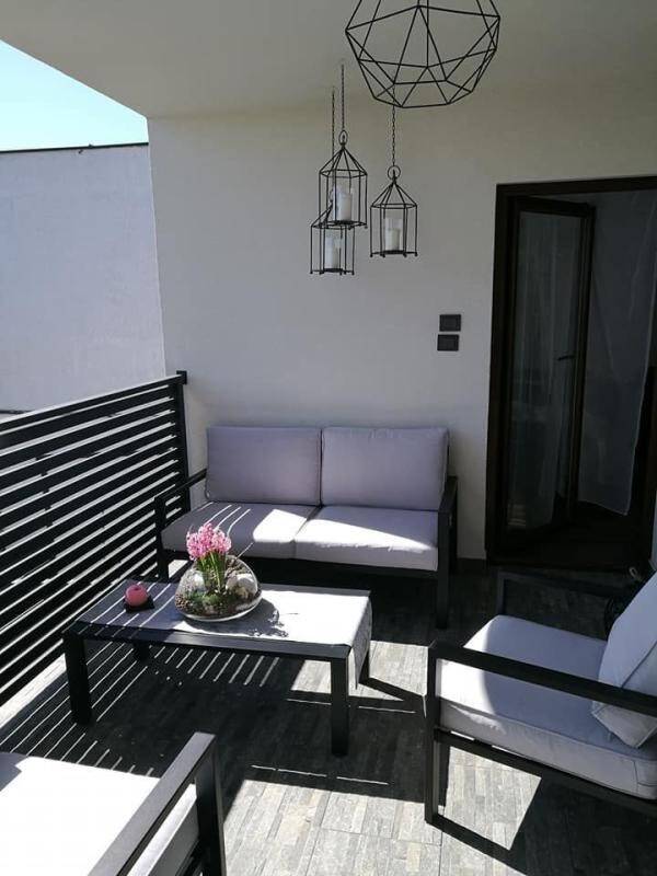 Maison à vendre, 88m², VALRAS PLAGE