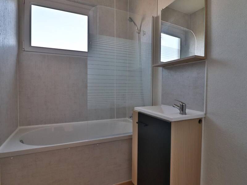 Maison à vendre, 63m², COLMAR