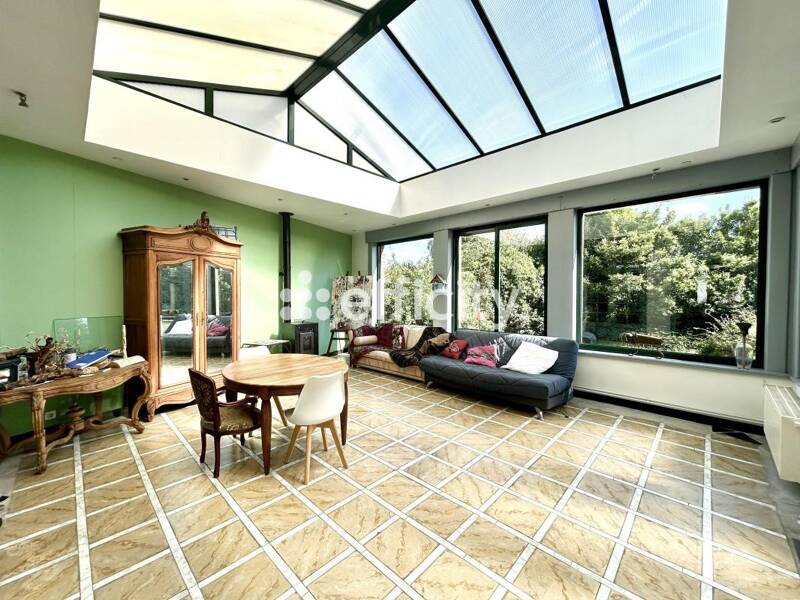 Maison à vendre, 207m², LOISON SOUS LENS