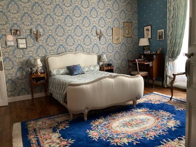 Maison à vendre, 220m², RENNES