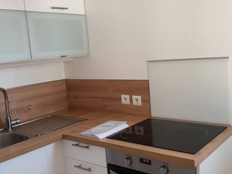 Maison à louer, 29m², REIMS