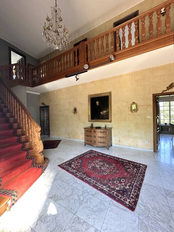 Maison à vendre, 243m², STRASBOURG