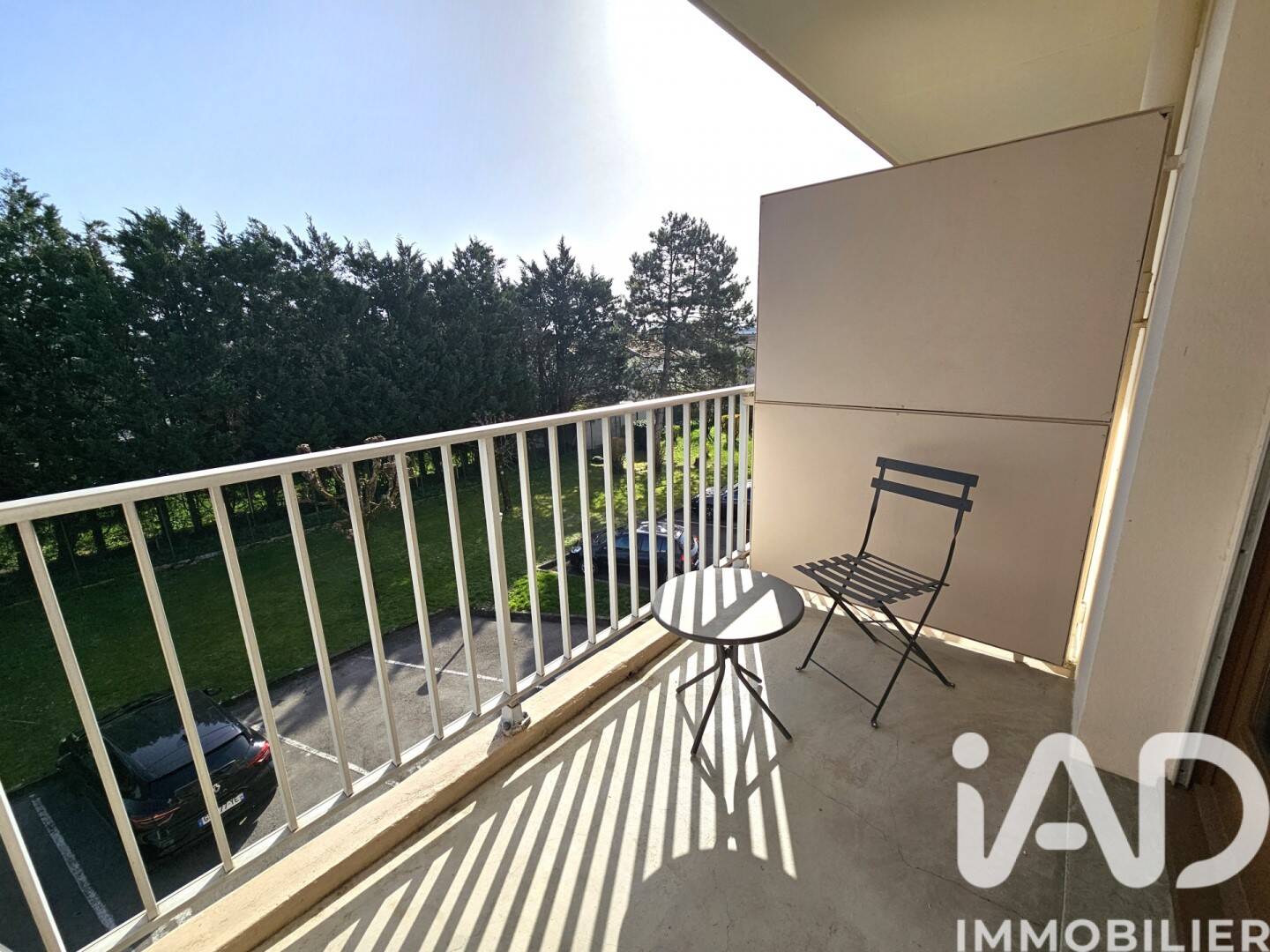 Maison à vendre, 48m², SAINT DIZIER