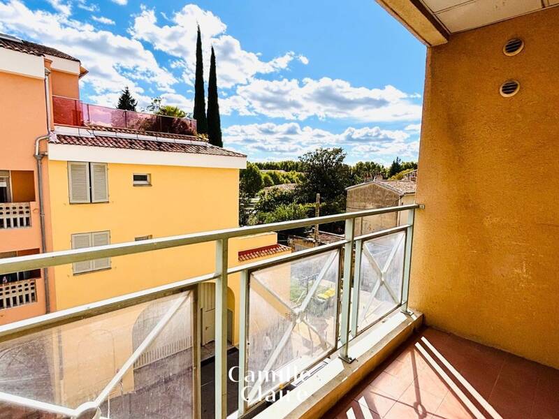Maison à vendre, 60m², AIX EN PROVENCE