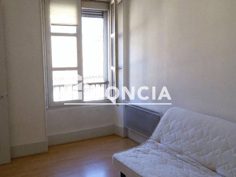 Maison à louer, 26m², GRENOBLE