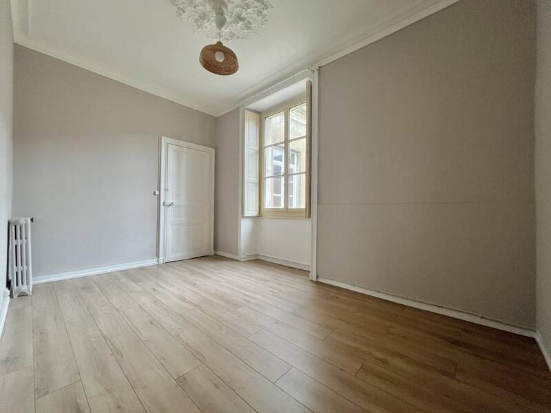 Maison à louer, 130m², NANTES