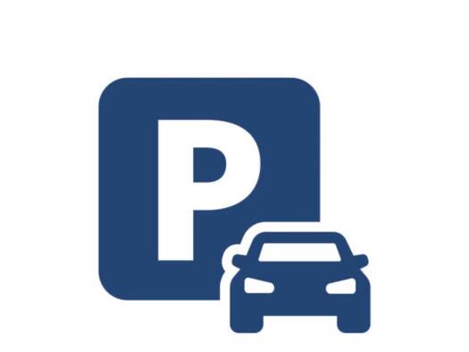 Parking à louer 50 € Mon Désert-Jeanne d'Arc Nancy 54000