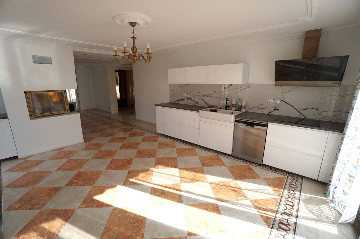 Maison à vendre, 162m², AULNAY SOUS BOIS