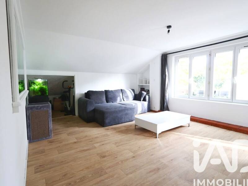 Maison à vendre, 50m², TOULON