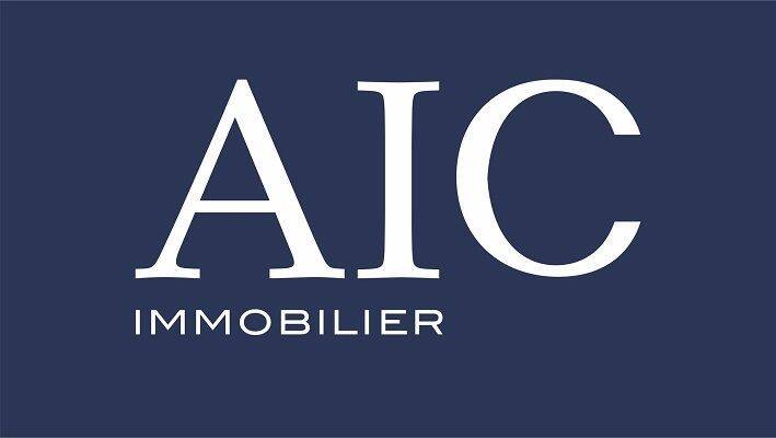 AGENCE IMMOBILIERE DE COMBLOUX - A.I.C.