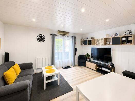 Maison à vendre 152 000 € 3 pièces 2 chambres 74 m² 35 m² de terrain Murviel-lès-Béziers 34490