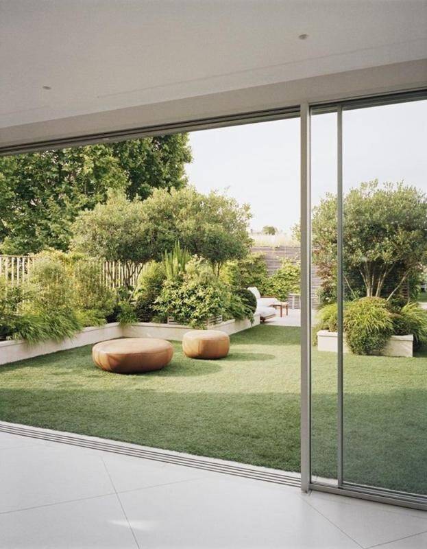 Maison à vendre, 32m², VOUNEUIL SOUS BIARD