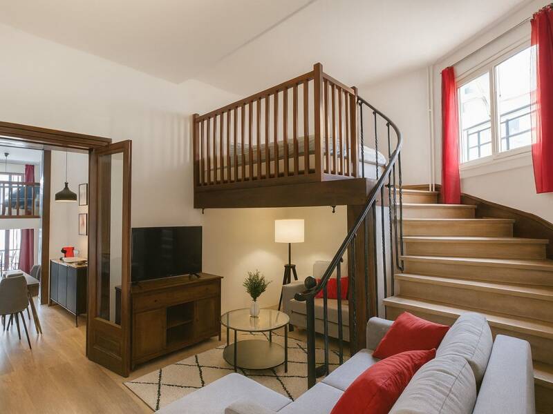 Maison à vendre, 45m², MONTPELLIER