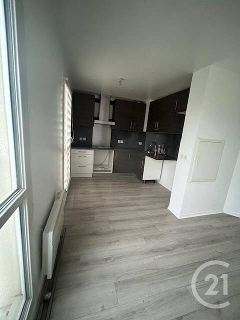 Maison à louer, 41m², ARGENTEUIL