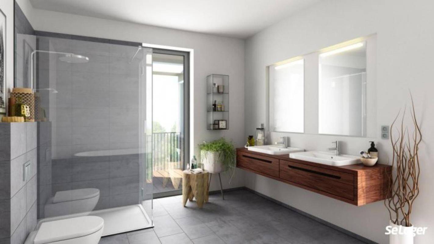 Maison à vendre, 34m², AUBERVILLIERS