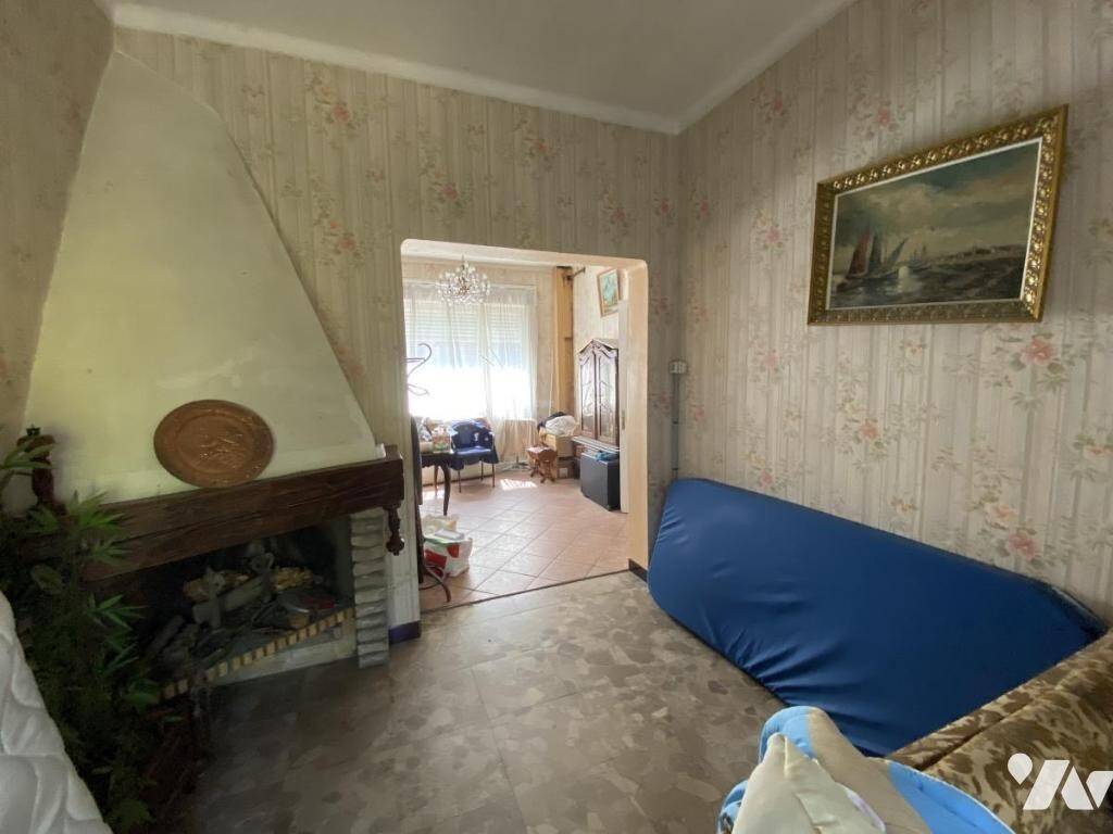 Maison à vendre, 160m², ROUBAIX
