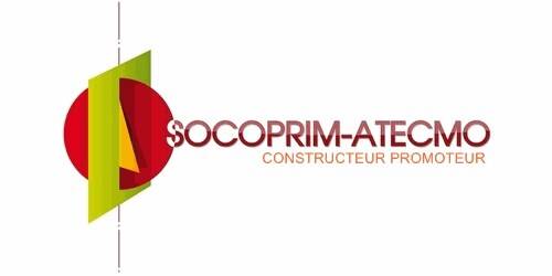 SOCOPRIM ATECMO