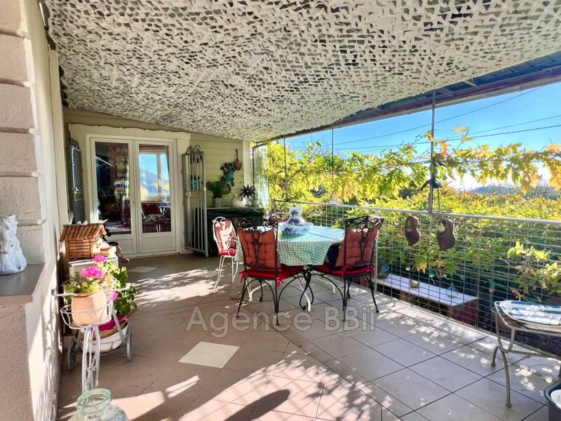 Maison à vendre, 175m², SAINT ANDRE