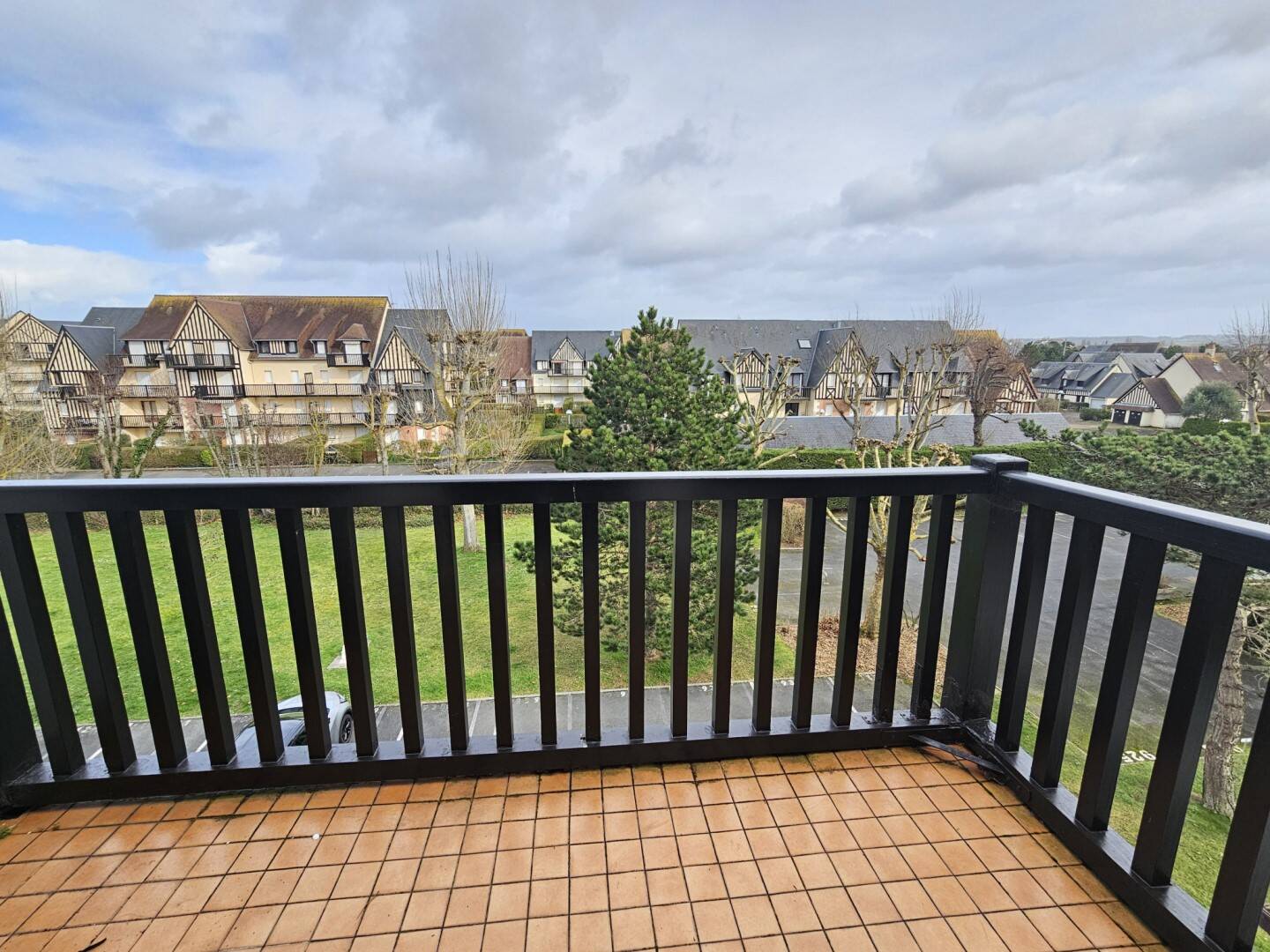 Maison à vendre, 35m², CABOURG
