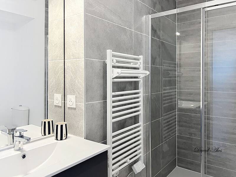 Maison à louer, 23m², BISCARROSSE