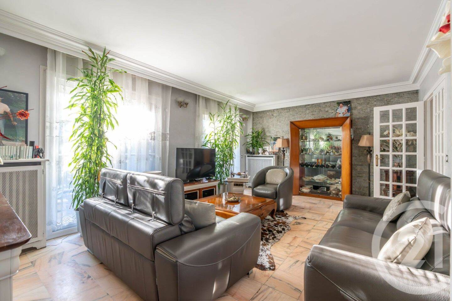 Maison à vendre, 232m², CHAMPIGNY SUR MARNE
