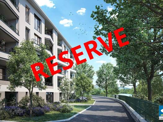 Appartement à vendre - neuf 458 766 € 4 pièces 3 chambres 109,2 m² 4ème étage La Ville Tournon-sur-Rhône 07300