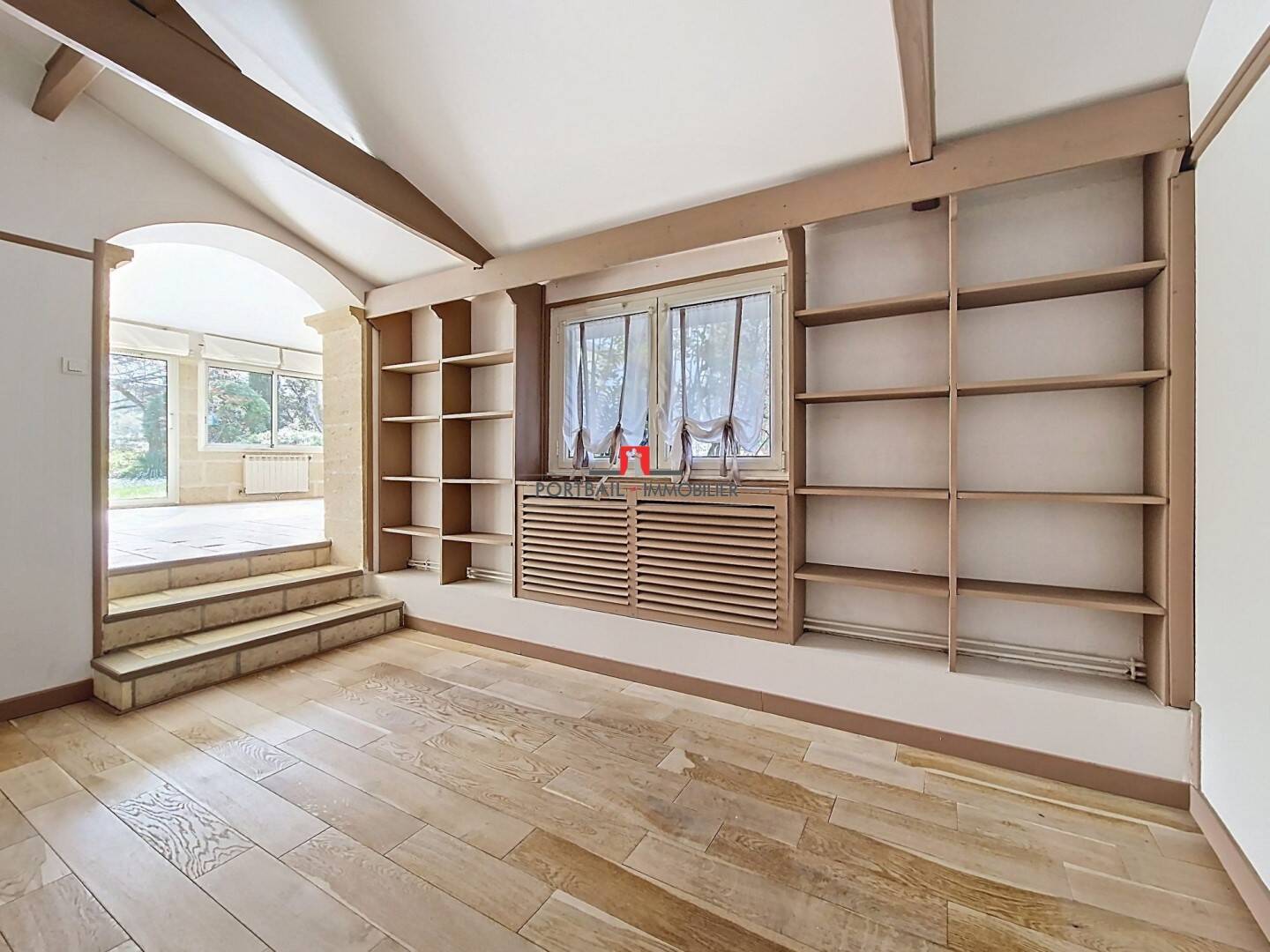 Maison à vendre, 200m², YVRAC