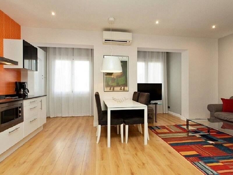 Maison à louer, 64m², METZ