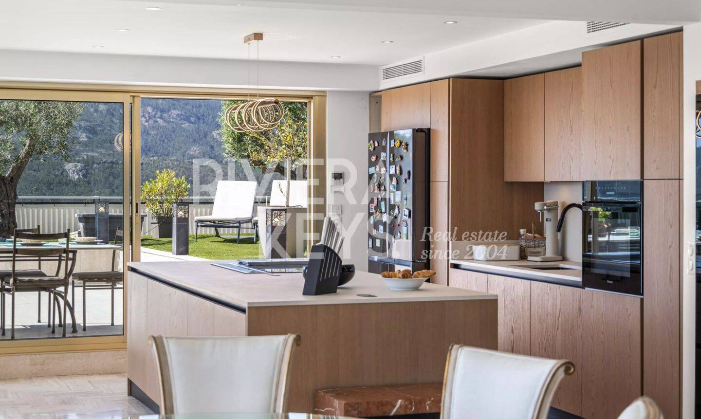 Maison à vendre, 232m², MANDELIEU LA NAPOULE