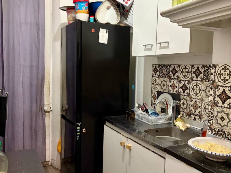 Maison à vendre, 49m², TOULON