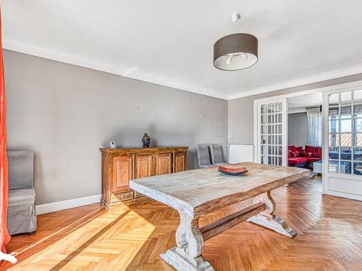 Duplex à vendre 262 400 € 4 pièces 3 chambres 97 m² Étage 1/1 Audenge 33980