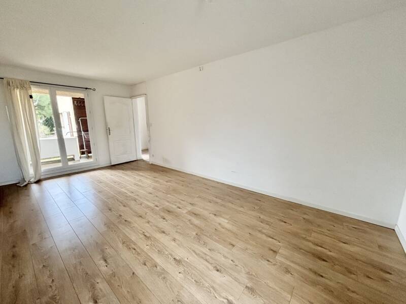 Maison à louer, 82m², CASSIS