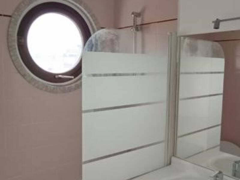 Maison à louer, 84m², BOULOGNE BILLANCOURT