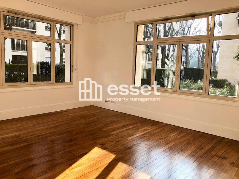 Maison à louer, 68m², NEUILLY SUR SEINE
