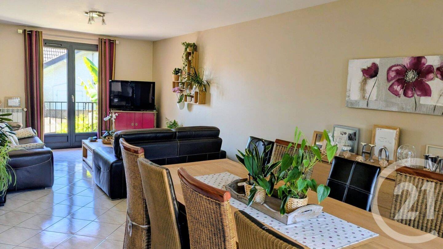 Maison à vendre, 128m², CHAMPIGNY SUR MARNE