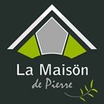 La Maison de Pierre Salon de Provence