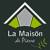 La Maison de Pierre Salon de Provence