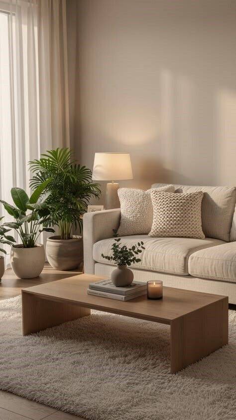 Maison à vendre, 63m², ORLY