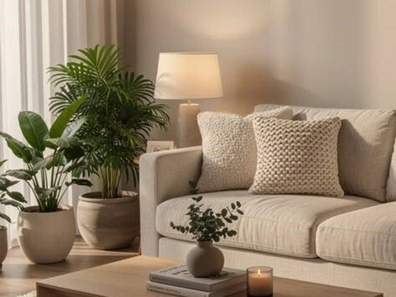 Maison à vendre, 63m², ORLY