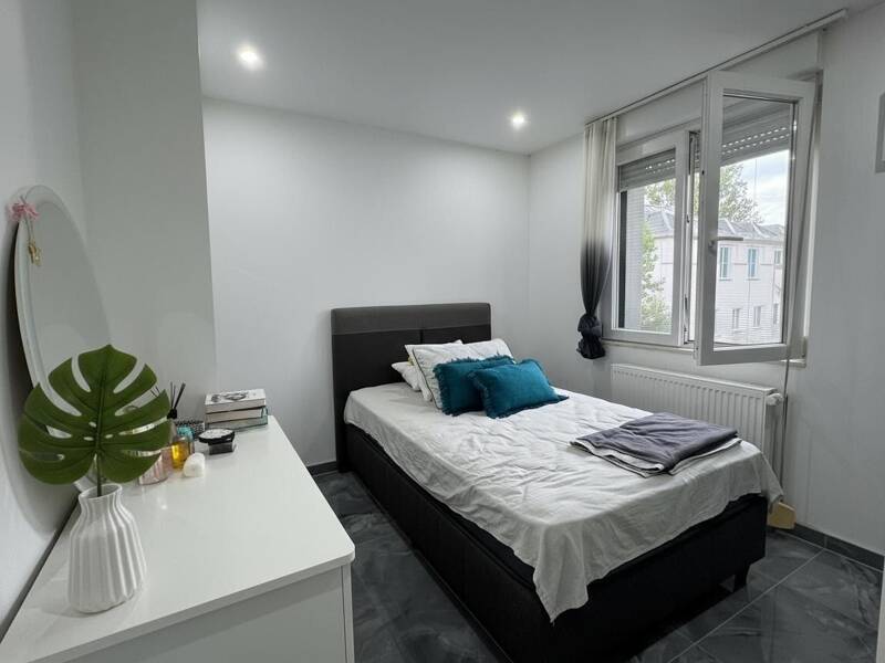 Maison à vendre, 124m², STRASBOURG