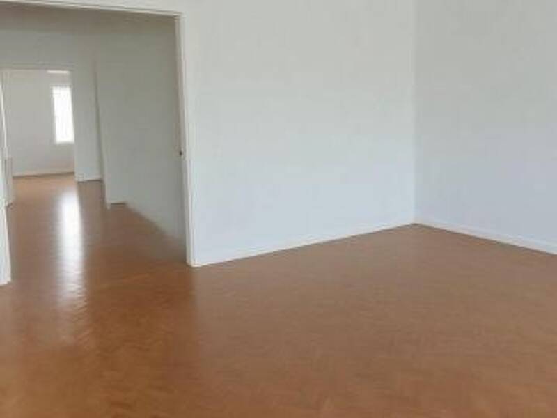 Maison à louer, 73m², LYON 9E