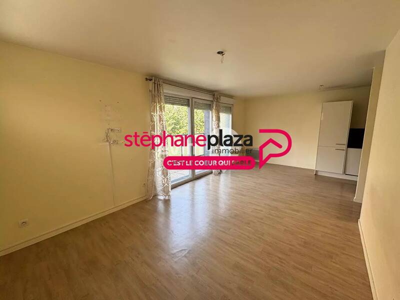 Maison à vendre, 75m², ARGENTEUIL