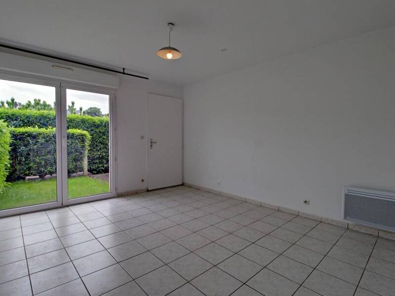 Maison à louer, 25m², GAILLON