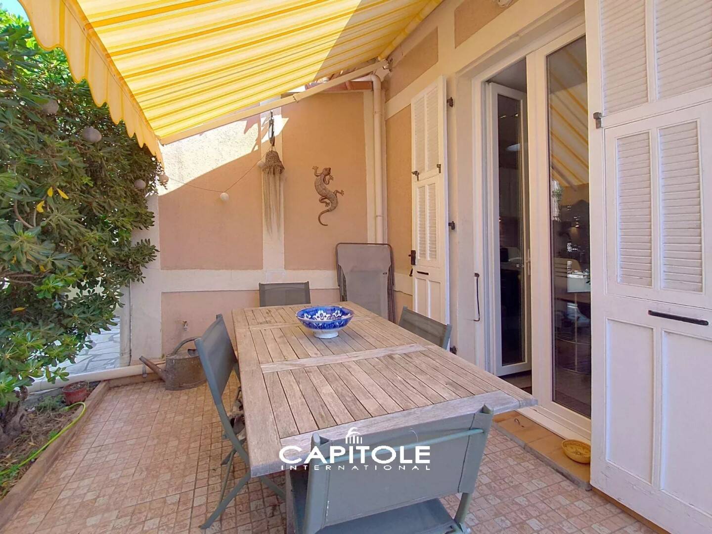 Maison à vendre, 160m², ANTIBES